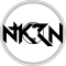 ~nkrn~ - Figures VIP