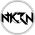 ~nkrn~ - Figures VIP