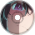 lulaby
