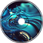 Liquid Waves