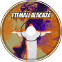 Etemáli Alacazã