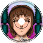 Stereo Dynamics (ver. V1XTEZz)