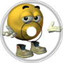 I cant think of a name for this song help
