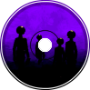 New SNES music - &amp;quot;Unknown Friends&amp;quot;