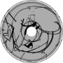 bibbidybop