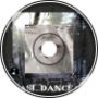 last_dance