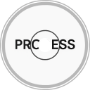 ~Process~
