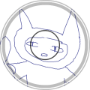 T-Echo