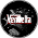 Vendetta