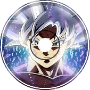 ultrainstinto remix