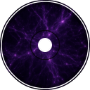Dark Matter