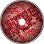 Untitled Track 1