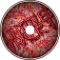 Untitled Track 1