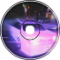 Eurodance