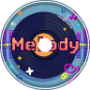 Melody