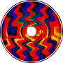 acid corpse