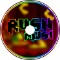 MJS1 - Rush (Dash Edit)