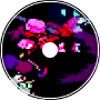 Rude Buddy - Rude Buster Remix