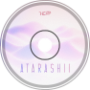 Thexta - Atarashii