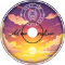 Reflections (2022) - Memorandum EP
