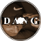 Intro
