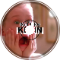 Not Like Kevin