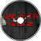 Gangster Village