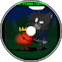 Cool Music - Dreadbear&amp;#039;s Mansion (Exclusive Track)