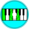 Console Factory