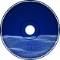 Like Waves [2020]