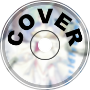 ANiMA - Cover
