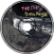 Bubba Big Boys - Drums on the Beach