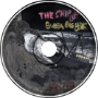 Bubba Big Boys - Thaddeus Thundergay and the Lighthouse Killer