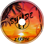 Shockwave (Original Mix)