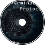 HTTPS