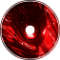 EANDSPLEK - MONTAGEM - CONFUSÃO DO DIABO