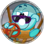 OBORMOT