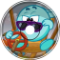 OBORMOT