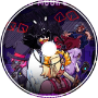 Overcoming Fear -bk2 arrange- (Fallen Moon&amp;#039;s Dungeon)
