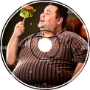 fat