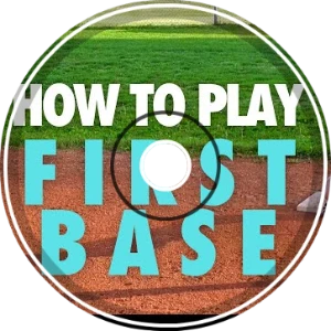 First Base