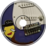Just Funky (Instrumental)