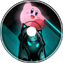 Item Bounce Remix