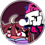 Termination - FNF QT Mod