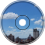 Windbox