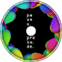 The Prolu.de (Full Album) - TPP