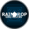 Raindrop