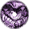 Genocide End