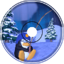 Pingbert’s Snow Ride OST - Cold Fishing