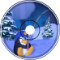 Pingbert’s Snow Ride OST - Cold Fishing